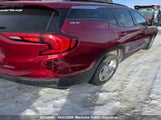 GMC Terrain Sle 3GKALTEV0JL272283 снимка