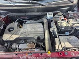 GMC Terrain Sle 3GKALTEV0JL272283 снимка