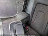 Audi A5 2.0T Quattro WAUDFBFR9DA075679 снимка