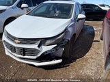 Chevrolet Cruze Premier Turbo 1G1BG5SM3G7295056 fotografie