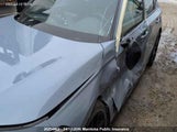 Honda Civic Sport 19XFL1H85RE400562 fotografie