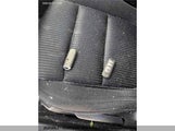 Mazda 6 Mazda Gx JM1GJ1U6XE1141658 снимка