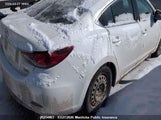 Mazda 6 Mazda Gx JM1GJ1U6XE1141658 снимка