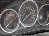 Mazda 6 Mazda Gx JM1GJ1U6XE1141658 снимка
