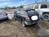 Hyundai Accent L KMHCN3BC6AU153124 снимка