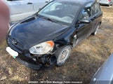 Hyundai Accent L KMHCN3BC6AU153124 снимка