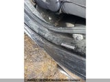 Hyundai Accent L KMHCN3BC6AU153124 снимка