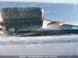 Acura Mdx 2HNYD28208H003250 снимка