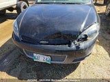 Chevrolet Impala Ss 2G1WD58C681257750 снимка