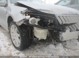Lincoln Mkz 3LNHL2GC6BR773222 снимка