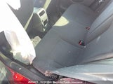 Volkswagen Jetta 2.0 3VW2K7AJ2FM204627 снимка