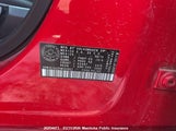 Volkswagen Jetta 2.0 3VW2K7AJ2FM204627 снимка