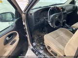 Chevrolet Trailblazer Ls 1GNDT13S652264855 снимка