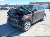 Kia Soul Ex KNDJP3A54J7549818 снимка
