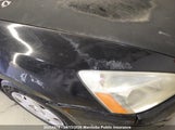 Honda Accord Ex 1HGCM56876A803713 снимка