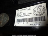 Honda Accord Ex 1HGCM56876A803713 снимка