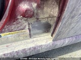 Chevrolet Aveo Lt 3G1TC5DE7AL103081 снимка