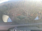 Chevrolet Impala Ltz V6 2G1WU58R479211015 снимка