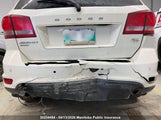 Dodge Journey R/T 3C4PDDFG2CT212145 снимка