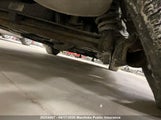 Toyota Corolla Ce 2T1BU4EE1AC191735 fotografie