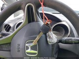 Honda Fit Dx JHMGE873X9S809309 снимка