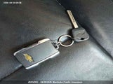 Chevrolet Silverado  Ltz Crew Cab 3GCUKSEC2HG372585 снимка