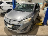 Mazda 5 Mazda Gs JM1CW2CL3C0107111 photo