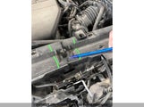 Mazda 5 Mazda Gs JM1CW2CL3C0107111 снимка