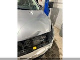 Mazda 5 Mazda Gs JM1CW2CL3C0107111 снимка