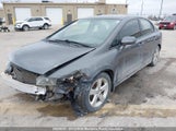 Honda Civic Se 2HGFA1F69BH001169 снимка