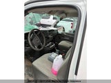 GMC Savana  Cargo Van 1GTW7FBA6C1170022 снимка