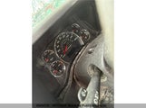 GMC Savana  Cargo Van 1GTW7FBA6C1170022 снимка