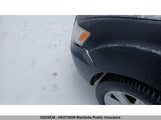 Mitsubishi Outlander Xls JA4JT5AX8BU602428 снимка
