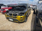 BMW X3 28I 5UXWX9C59F0D58600 снимка