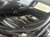Jeep Cherokee Limited 1C4PJMDS7GW144599 снимка
