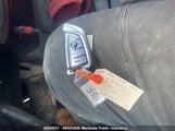 BMW 435I xDrive WBA3R5C5XFK372544 снимка