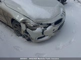 BMW 435I xDrive WBA3R5C5XFK372544 снимка