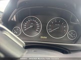 BMW 435I xDrive WBA3R5C5XFK372544 снимка