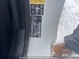 BMW 435I xDrive WBA3R5C5XFK372544 снимка