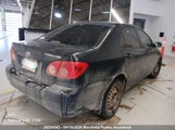 Toyota Corolla Ce 2T1BR32E48C880369 fotografie