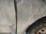 Toyota Corolla Ce 2T1BR32E48C880369 снимка