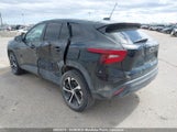Chevrolet Trax Rs KL77LGE23RC063952 снимка