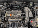 Honda Cr-V Lx JHLRD784X3C810978 снимка