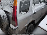 Honda Cr-V Lx JHLRD784X3C810978 снимка
