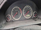 Honda Cr-V Lx JHLRD784X3C810978 снимка