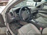 Infiniti G37 X JN1CV6AR1AM456357 снимка