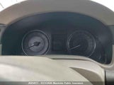 Infiniti G37 X JN1CV6AR1AM456357 снимка