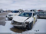 Honda Civic Ex-L 2HGFA16019H102597 снимка