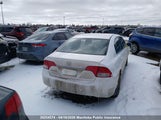 Honda Civic Ex-L 2HGFA16019H102597 снимка
