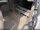 Chrysler Town & Country Limited 2A4RR6DG4BR656065 снимка